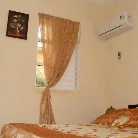 Villa Costa Azul, Matanzas-2